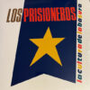 LA CULTURA DE LA BASURA | LOS PRISIONEROS | VINILO