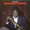 =MILESTON VINILO