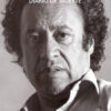 Diario de Muerte | Enrique Lihn | Libro