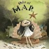 Oda al Mar | Pablo Carbonell Tony Sandoval | Libro