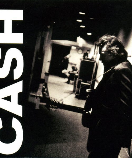 American III Solitary Man | Johnny Cash | Cd