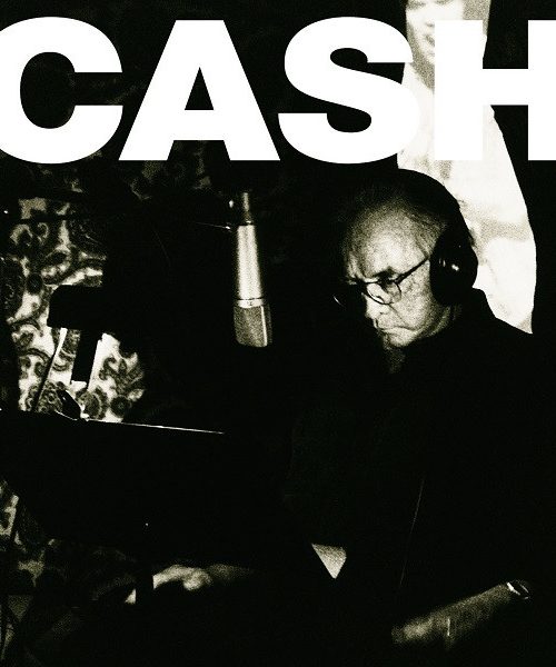 American V A Hundred Highways | Johnny Cash  | Cd