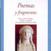 Poemas y fragmentos | Safo | Libro
