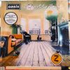 Definitely Maybe | Oasis | Vinilo