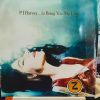 To Bring You My love | PJ Harvey | Vinilo