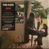 Ummagumma | Pink Floyd | Vinilo