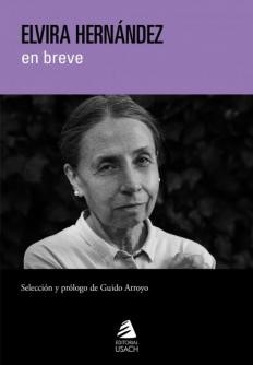 En breve | Elvira Hernández | Libro