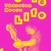 Sonic Life | Thurston Moore | Libro