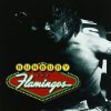 Flamingos | Enrique Bunbury | Cd