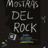 Mostras del rock  | Barbi Recanati | Libro