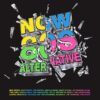 Now 80s Alternative | Varios | Vinilo