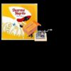 PACK: Duerme Negrito | Mazapán | Libro + Cajita Musical