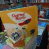 PACK: Duerme Negrito | Libro + Cajita Musical