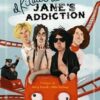 El ritual de Jane´s Addiction | Pedrotti Fabrizio | libro