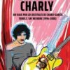 Esta noche toca Charly 2 | Di pietro Roque | libro