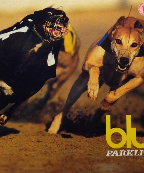 Parklife | Blur | Vinilo