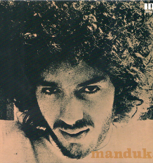 Manduka.Manduka