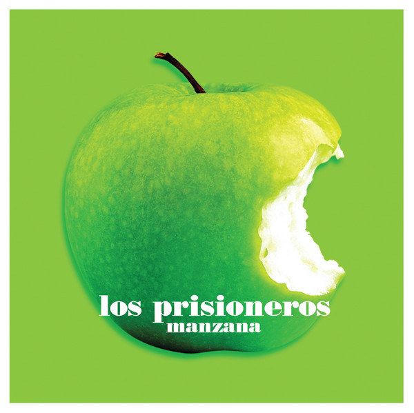 Manzana.Los Prisioneros