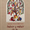 Sabor y saber de la cocina chilena.Hernan Eyzaguirre Lyon