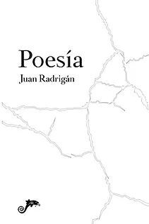 Poesia . Juan Radrigan