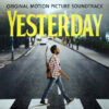 Yesterday,Ost